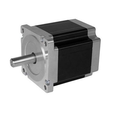两相110系列步进电机