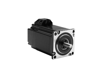 57闭环步进电机