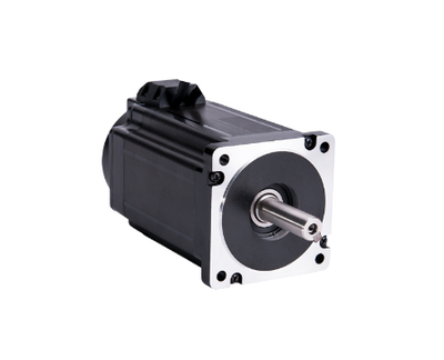 86闭环步进电机