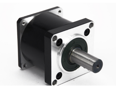 57mm 精密行星减速机