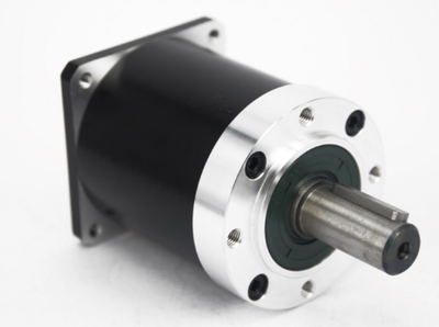 60mm 精密行星减速机